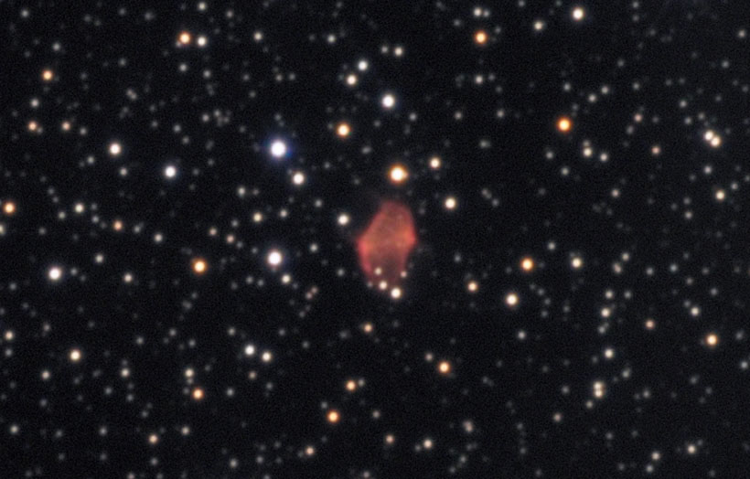 Pk 93 2 1 pk-93-2-1